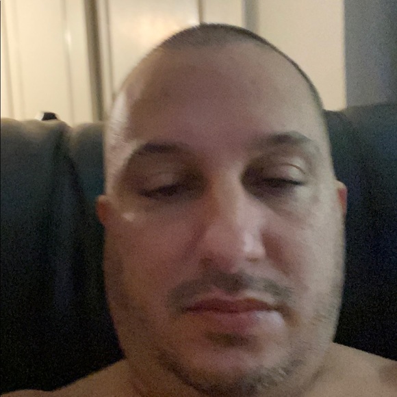 Profile Picture of Vincent Bonacasa (@jbones599) on Poshmark