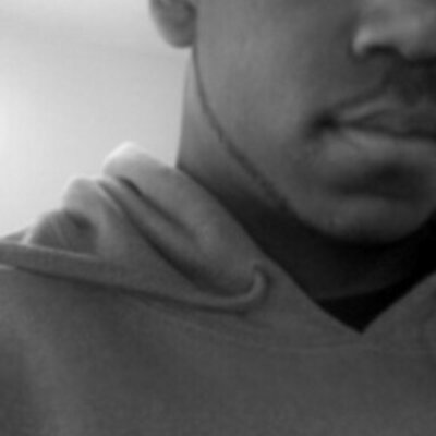 Profile Picture of Darius Powers (@iiCash_FoOne) on Twitter