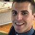 Profile Picture of Andrew Hempstead (@andrew.hempstead.5) on Facebook