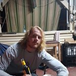 Profile Picture of Andrew Pilon (@andrew.pilon) on Instagram