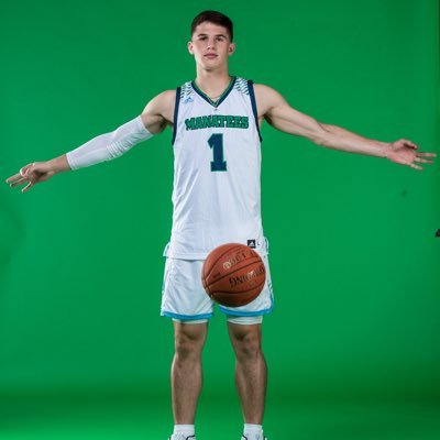 Profile Picture of Remy Robert II (@remyprobert) on Twitter