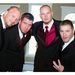 Profile Picture of Travis Franks (@franks2169) on Pinterest