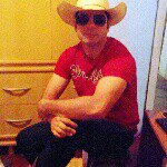 Lucio Ramos - Instagram Profile Picture of Lucio Ramos (@luciocramos) on Instagram