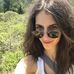 Profile Picture of Julia Weiss (@julia.weiss.731) on Facebook