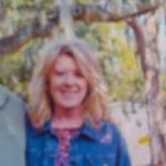 Profile Picture of Lisa Marie Hilley (@lisamhilley27) on Instagram