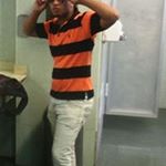 Profile Picture of Bryan De Lo Santos (@delosantosbryan) on Instagram