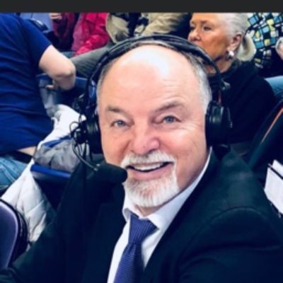 Profile Picture of Gary Rima (@oprsportsguy) on Twitter