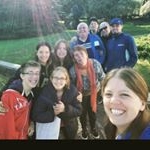 Profile Picture of Mabel Scalise (@gabrielamabel78) on Instagram