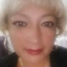 Profile Picture of Teresa Carlos (@CarlosTerry87) on Twitter