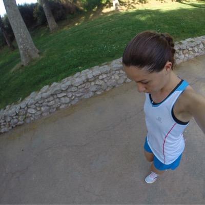 Profile Picture of Gisela Castillo➕ (@gis_castillo89) on Twitter