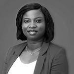 Profile Picture of Ola Thomas (@senateola) on Instagram