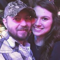 Profile Picture of Emilee Cichacki (@emilee-cichacki) on Quora