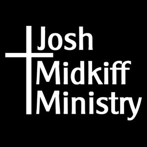 Profile Picture of Josh Midkiff Ministry (@joshmidkiffministry) on Myspace