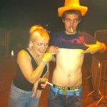 Profile Picture of Shane Nicholson (@shanenicholson1990) on Instagram