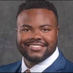 Profile Picture of joshua_cason (@joshua_cason) on Instagram