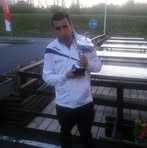Profile Picture of Gérald Le Soleu (@Gérald-Le-Soleu) on Facebook