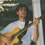 Profile Picture of Aaron Doyle (@keenearformusic) on Instagram