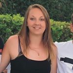 Profile Picture of Julia Brendel (@juliia3795) on Instagram