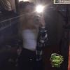 Dayna Towery - Tiktok Profile Picture of Dayna Towery (@@daynatowery7) on Tiktok