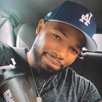 Profile Picture of Chris Young (@chris_legit_young) on Instagram