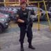 Profile Picture of Alejandro Lachapell (@alejandro.lachapell) on Facebook