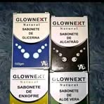 Profile Picture of Beth Lucy Alber (@Beth-Lucy-Alber-100081508999210) on Facebook