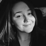 Profile Picture of HANNAH (@hannahdoris) on Instagram