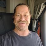 Profile Picture of Johnny Chandler (@ramblingman2018) on Instagram