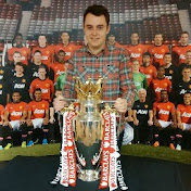 Profile Picture of Peter Deuchars (@peterdeuchars9736) on Youtube