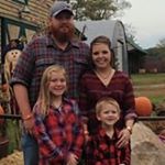 Profile Picture of Corey Fine (@cfine91) on Instagram