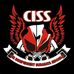 Profile Picture of Ciss (@cbr.sidoarjo.1) on Facebook