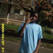 Profile Picture of Quintin Hardin (@quintin.hardin.5) on Facebook