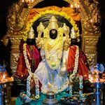 Profile Picture of Lakshmi Narayan Swamy Temple kollegal (@narayana_swamy_templekollegal) on Instagram