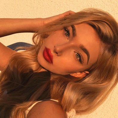 Profile Picture of tessneed (@tessneed) on Tiktok