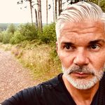 Profile Picture of Richard Chaplin (@richard.chaplin123) on Instagram