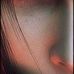 Profile Picture of David Hayter (David Hayter) (@David-Hayter) on Facebook