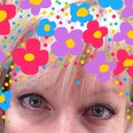 Profile Picture of Kim Worden-Taylor (@kimwordentaylor) on Instagram