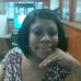 Profile Picture of Angela Minniefield (@angela.minniefield.35) on Facebook
