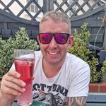 Profile Picture of Robert Gough (@gough.rob) on Instagram