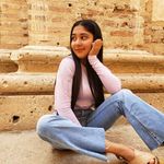 Profile Picture of Marissa Barrientos (@mari_barrientos19) on Instagram