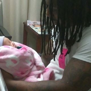 Profile Picture of Andrew Isaiah Harris (Pharaoh Biggz) (@Andrew-Isaiah-Harris) on Facebook