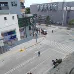 Profile Picture of Helbert Tamayo (@Helbert-Tamayo) on Facebook