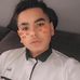 Profile Picture of Justin Emmanuel (@justin.emmanuel.7737) on Facebook