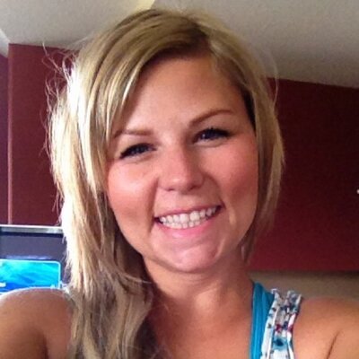 Profile Picture of Rachel Reimer (@rmreimer) on Twitter
