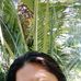 Profile Picture of Anne Ator (@anne.ator.56) on Facebook