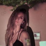 Profile Picture of Annie Morrissey (@annieemorrissey) on Instagram