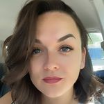 Profile Picture of Romanova👑Jane (@romanovajane) on Instagram