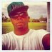 Profile Picture of Marcus Clausell (@clausell7161) on Twitter