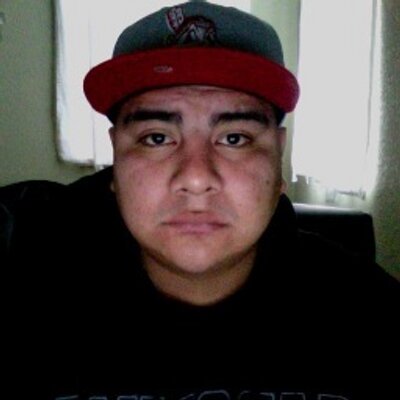 Profile Picture of Jeffrey Tobey (@Unkle_ShumBie) on Twitter