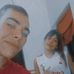 Profile Picture of Braian Isa (@Braian-Isa) on Facebook